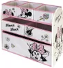 Disney Minnie Aufbewahrungsmöbel mit 6 Körben Produktbild-Vorschau 5
