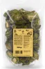 KoRo I Getrocknete Kiwi 500 g Produktbild-Vorschau 1