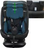 XOMAX Kindersitz drehbar 360°, ISOFIX I mitwachsend I 0-36 Produktbild-Vorschau 4