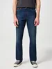 Wrangler - Texas Original Straight Regular W12183947 Anteprima dell’immagine prodotto 20