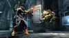 Injustice: Götter unter uns (Ultimate Edition) Produktbild-Vorschau 2