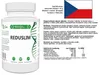 Reduslim -  - 120 gélules (2 x 60 gélules), lot de 2 Voir les images du produit 10