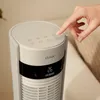 Duux Elevate – Ventilateur colonne silencieux avec ioniseur Voir les images du produit 3
