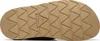 Clarks Solsbury Pantoletten, Braun 41.5 EU Produktbild-Vorschau 21