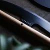 Gozney Zubehör Pizza Rocker Wiegemesser + Gravur gegen Produktbild-Vorschau 3