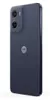 Motorola moto g05 smartphone 16,9 cm (6.67 pollici) Doppia Anteprima dell’immagine prodotto 16