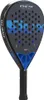 Raketa Siux Invicta Padel Náhled obrázku produktu 2