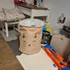 Cestino portagiochi - organizzatore 63L Kruzzel 24727 Anteprima dell’immagine prodotto 13
