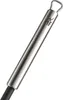 WMF Crepes Teigverteiler Profi Plus Produktbild-Vorschau 8