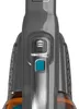 18V akumulátorový ručný vysávač Black&Decker BHHV520BF-QW Náhľad obrázku produktu 26