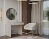 Bureau MARINA 2S SLIM, kleur: kasjmier Productafbeelding-voorbeeld 13