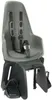 bobike Kindersitz ONE Maxi, Urban Grey Produktbild-Vorschau 5