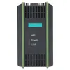 6GK15710BA000AA0 / USBMPI Kabel do programowania PLC Podgląd zdjęcia produktu 2