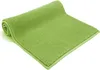 heimtexland ® Badvorleger Chenille Super Flauschig Produktbild-Vorschau 6