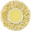 Getrocknete essbare Jasminblütenknospen - 50 g Jasmin Produktbild-Vorschau 1