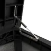 Keter 17205969, Aufbewahrungsbox, Grau, Rechteckig, Harz, Produktbild-Vorschau 10