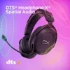 HyperX Cloud Stinger 2 Wireless Náhľad obrázku produktu 10