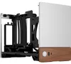 Fractal Design Terra , Small Form Factor (SFF), PC, Silber, Produktbild-Vorschau 21