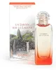Hermes Un Jardin sur la Lagune, uniseks, 100 ml, navulbare Productafbeelding-voorbeeld 20