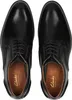 CLARKS Schnürschuhe CraftRemi Lace mit Dämpfung im Produktbild-Vorschau 18