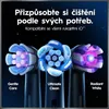 Elektrische Zahnbürste Braun Oral-B iO10 Stardust Produktbild-Vorschau 27