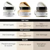 L’Oréal Paris Serie Expert Absolute Repair, Frauen, Produktbild-Vorschau 11
