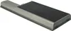 vhbw Akku kompatibel mit Dell Latitude D830, D820, D531 Produktbild-Vorschau 8