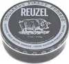 Reuzel Extreme Hold Matte Pomade Mattierungscreme für extra Produktbild-Vorschau 3