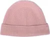 TUMELO 100% Kaschmir Mütze Damen & Herren, edler Cashmere Produktbild-Vorschau 1