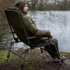 Fox Voyager Large Recliner Chair Angelstuhl Produktbild-Vorschau 17