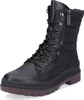 Bottines pour femmes Remonte D0C76-01 schwarz 38 Voir les images du produit 32