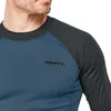 Craft CORE Warm Baselayer Set M Produktbild-Vorschau 16