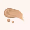 Nude Drop makeup Tinted Serum Foundation pro ženy 30 - 030C Náhled obrázku produktu 4