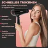 Haartrockner Haarföhn Föhn Fön Profi Trockner Hair Dryer Produktbild-Vorschau 7