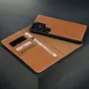 TORRO Abnehmbare Brieftaschenhülle für Galaxy S25 Ultra – Produktbild-Vorschau 3