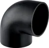 Geberit 364.088.16.1, 88,5° Produktbild-Vorschau 1