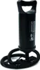 Bestway 62002   24 pompa ad aria manuale Nero Anteprima dell’immagine prodotto 36