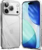 Ringke Air Tasche für Iphone 17 Pro - Klar Produktbild-Vorschau 2