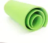 Tappetino da ginnastica X-Star 173x61x0,7cm Verde Anteprima dell’immagine prodotto 10
