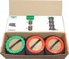 Unger HydroPower Ultra Résine Packs pour Ultra Filter L et Voir les images du produit 5