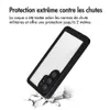 Étui étanche 360° imoshion pour Samsung Galaxy S26 Ultra - Voir les images du produit 5