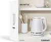 Cuisinart CJK780WE, 1,5 l, 3000 W, Weiß, Produktbild-Vorschau 7