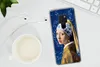 MuchoWow® Handyhülle Schutzhülle Hülle für Huawei P40 Lite Produktbild-Vorschau 6