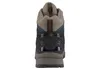 Icepeak Stiefel EUR 44 Produktbild-Vorschau 6
