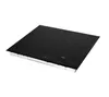 Aeg Ikb64341fb Induktionskochfeld 60 Cm 4 Brennern Schwarz  Produktbild-Vorschau 3