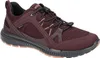 Ecco Chaussures Terracruise II W Gtx Tex, 84306351502 Voir les images du produit 25