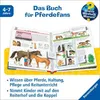 Alles über Pferde und Ponys Produktbild-Vorschau 5