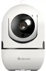 Denver IIC-172 Indoor WiFi-Cam Voir les images du produit 4