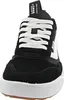 Damen Sneaker Vans Range EXP WM Schwarz - 37 Produktbild-Vorschau 20