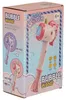 Seifenblasenpistole, Seifenblasenmaschine, Einhorn, Produktbild-Vorschau 10